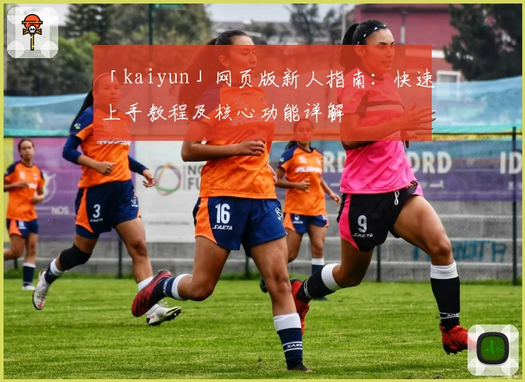 「kaiyun」网页版新人指南：快速上手教程及核心功能详解