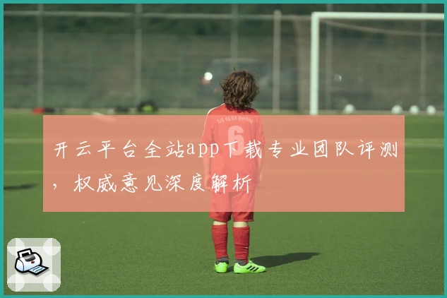 开云平台全站app下载专业团队评测，权威意见深度解析