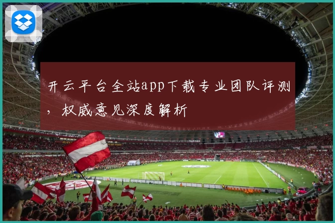 开云平台全站app下载专业团队评测，权威意见深度解析