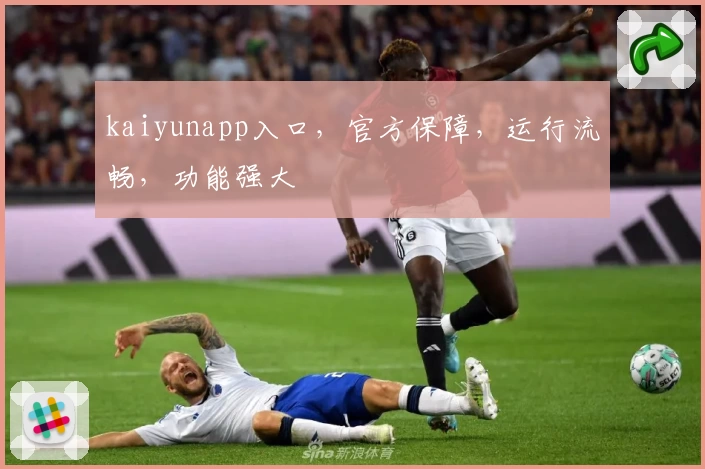 kaiyunapp入口，官方保障，运行流畅，功能强大