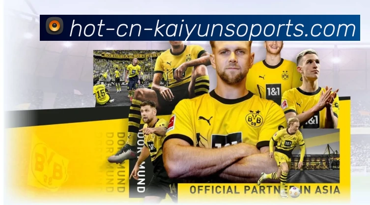 www.kaiyun.comAPP 官方推荐图